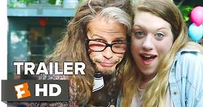 Steven Tyler: Out on a Limb Trailer #1 (2018) | Movieclips Indie