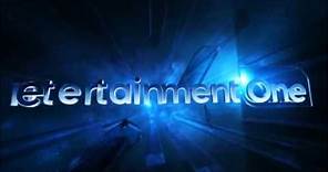 Entertainment One - Brand New (2015) DVD UK and Canada Logo