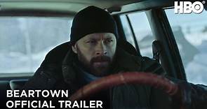 Beartown | Trailer | HBO