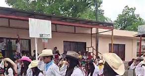 ... - Escuela Primaria Presidente Benito Juárez García - BJ PN