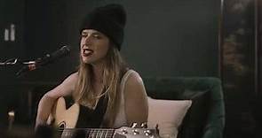 ZZ Ward - "Sex And Stardust" (Acoustic Video)