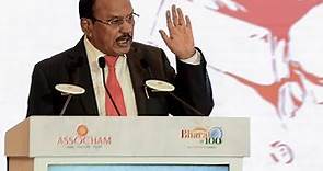 REAL Truth of Indian Petition and What Ajit Doval said in his speech dated 17 June 2023