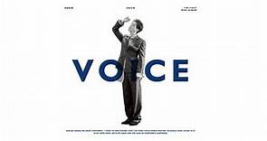[FULL ALBUM] ONEW (온유) THE 1st ALBUM "VOICE"