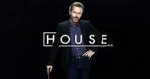 House season 8 The C Word