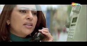 Beautiful Hazel Crowney Scene from Her Hit Film MP3 - Mera Pehla Pehla Pyaar