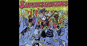 SUPERSUCKERS - how the Supersuckers Became the Greatest Rock and Roll Band in the World [full]