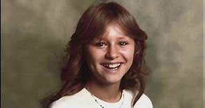 Teen murder victim ‘Walker County Jane Doe’ identified 41 years later
