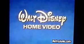 Disney's Flubber (1998) Home Video Trailer