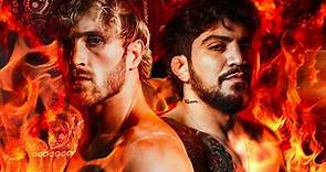 Logan Paul vs. Dillon Danis Fight Live Stream: Time, Card, Where To Watch Paul/Danis and KSI vs. Fury Online