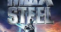 Max Steel streaming: where to watch movie online?