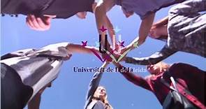 University of Lleida / Presentation 2022/2023