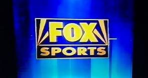 Fox Sports Australia Promo 2005