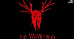 The Wendigo (2022) Official Trailer