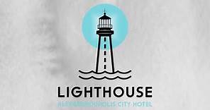 ◾The Lighthouse Hotel is here to offer... - Lighthouse Hotel