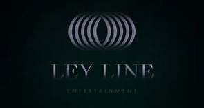 A24 / Ley Line Entertainment / Sailor Bear (The Green Knight) - 4K