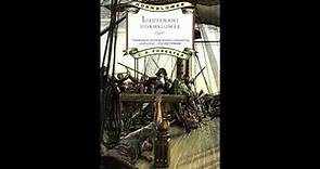 Lieutenant Hornblower - C.S. Forester - Chapter 3 - Read by Adam Kane