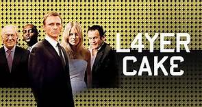 Layer Cake (2004) - Daniel Craig, Sienna Miller | Full movie | Crime /Action | Facts & Reviews