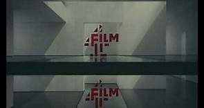 Film4 Productions (2018)