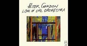 Love Of Life Orchestra - Love Of Life Orchestra