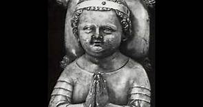 John I of France | Wikipedia audio article