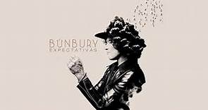 10 La constante - Enrique Bunbury #Expectativas