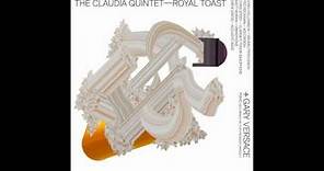 The Claudia Quintet - Sphinx