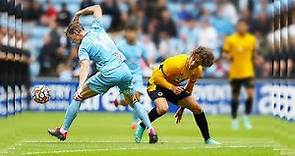 Ben Sheaf | Coventry City vs Wolverhampton Wanderers