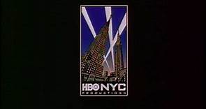 World Productions/HBO NYC Productions/HBO (1997)