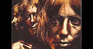 Judas Jump - Scorch 1970 (FULL ALBUM)