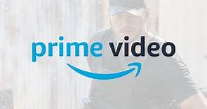 Amazon Prime Video : découvrez les films et séries disponibles en juillet 2022