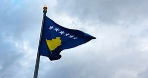 Where is Kosovo? - Kosovo Info – Facts, Tourism & Business