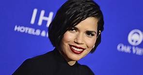 Who are America Ferrera’s kids? Meet the “Barbie” star’s 2 children