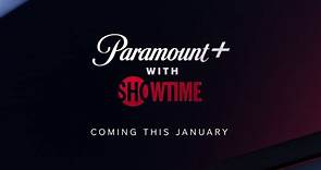Paramount  is Now Free For DIRECTV & DIRECTV STREAM Subscribers Who Pay For Paramount  with Showtime Network | Cord Cutters News
