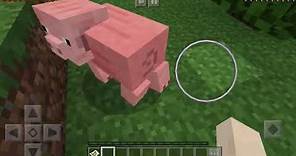 Download Minecraft 1.6.1.0 APK Full (MCPE 1.6.1) Update Android
