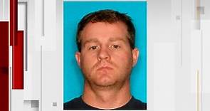 San Antonio man added to Texas 10 Most Wanted Fugitives List