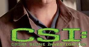 CSI: Crime Scene Investigation: Season 8 Episode 6 Who & What