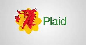 A quick introduction to Plaid Cymru