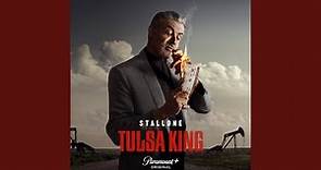 Tulsa King (Official Theme)