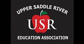 Upper Saddle River teachers say they won't attend back-to-school night