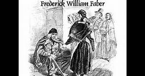 Kindness by Frederick William FABER read by dave7 | Full Audio Book