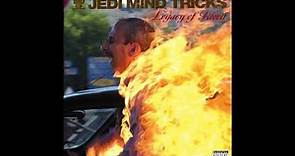 Jedi Mind Tricks (Vinnie Paz + Stoupe) - "Me Ne Shalto" [Official Audio]