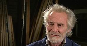 Live Here:JD Souther