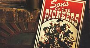 The Sons Of The Pioneers - The Country Music Hall Of Fame