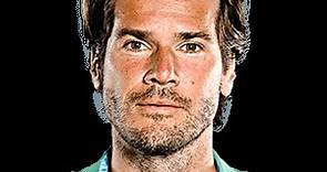 Tommy Haas | General | ATP Tour | Tennis