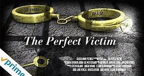 The Perfect Victim | Trailer | Available Now