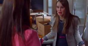 16 Wishes Tralier - Disney Channel Official