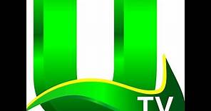 UTV Ghana Live Stream