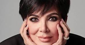 The Feds Are Looking for Kris Jenner | Evidence Found at Diddy’s House