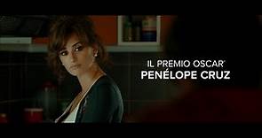 L'immensità di Emanuele Crialese, con il Premio Oscar Penélope Cruz | Al cinema