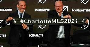 MLS: Arranca nueva temporada con el Charlotte FC y los fichajes de Toronto como atractivos